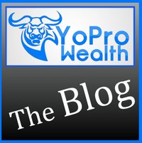 YoPro Wealth Blog